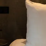 Midtown Hotel Triple
